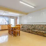 Amazing Apartment In Orihuela