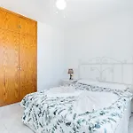 Apartamento Cabo Cervera Sunrise