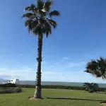 Casa Luna Primera Linea De La Playa Almadrava