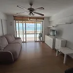 Casa Lolo