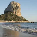 La Pau