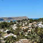 Casa Lulu Een Oase Van Rust Op 2 Km Van De Arenal