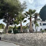 Casa Lulu Een Oase Van Rust Op 2 Km Van De Arenal