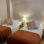 Winery Home Alicante