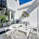 Casita Costa Calpe Bay