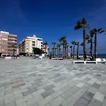 Palmas Apartments