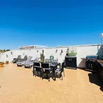 Casa Jes