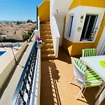 Casa Jes