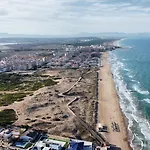 Casa El Grande