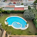 Castelmar 2 Dormitorios - Fincas Arena