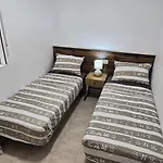 Apartamento Patricio