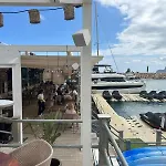 Altea, Luxury Hills