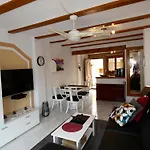 Apartamento Lilo
