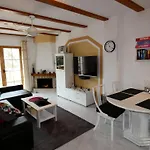 Apartamento Lilo
