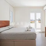 Ca Aimar