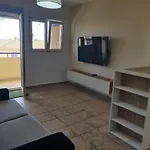 Apartamentos Soleados Cerca De La Playa La Mata