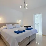 Esperanza