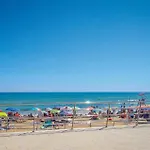 Cozy Apartment In Torrevieja