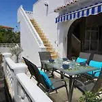 Villa Almar