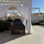 Villa Amalia 54