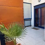 Apartament Sony