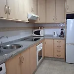Casa Roka