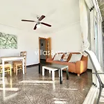 Apartamento Gran Playa Santa Pola By Villas&You