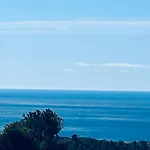 Sea Hills Semidetached Luxury Villa