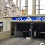 Apartamento A 2 Min De Playa