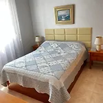 Bright Apartment In Molino Blanco La Zenia