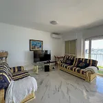Luxury Oceanfront Amazing View Playa Del Acequion
