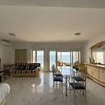 Luxury Oceanfront Amazing View Playa Del Acequion