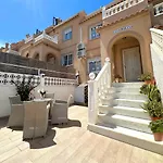 Casa Marina