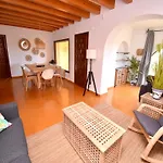 Casa Vista Montgo Javea - 5048-3