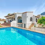 Casa Anemone