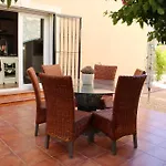 Ty Croeso-Entire Villa With Sea View