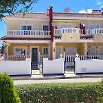 Casa Miro