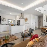 Exclusive Modern