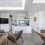 Exclusive Modern