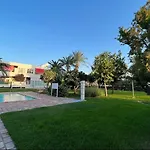 Villagrande