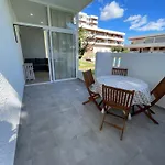 Villagrande
