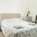 La Mata Apartment On The First Line