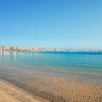 2 Bedroom Amazing Apartment In Miramar