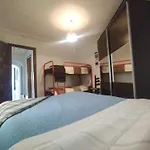 La Mata Apartment On The First Line