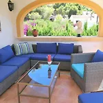 Casa Olivo