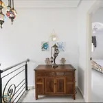 Stunning Villa Private Heated Pool & Spa Ciudad Quesada