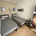 142 Apartamento Salva