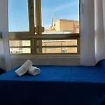 Apartamento Mariscal 4, 13 Con Piscina Y Vistas Al Mar