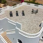 Sr85 Spacious Villa In La Escuera With Private Pool