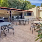 Villa Vamos Del Pi